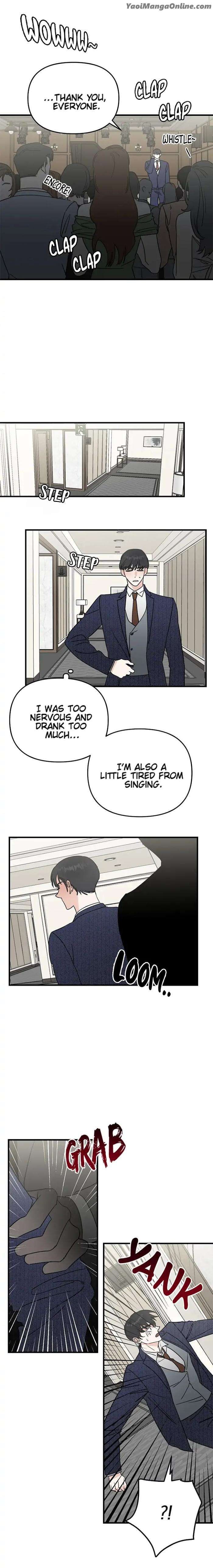 Paradise-Again-By-Rexin-Babeol-Eng chapter_022 thumbnail
