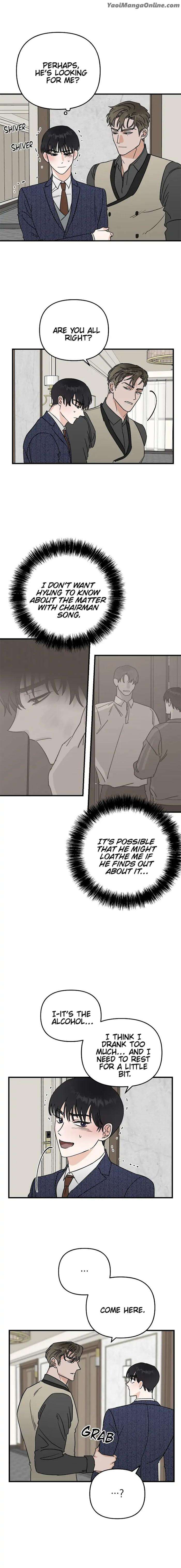 Paradise-Again-By-Rexin-Babeol-Eng page 3
