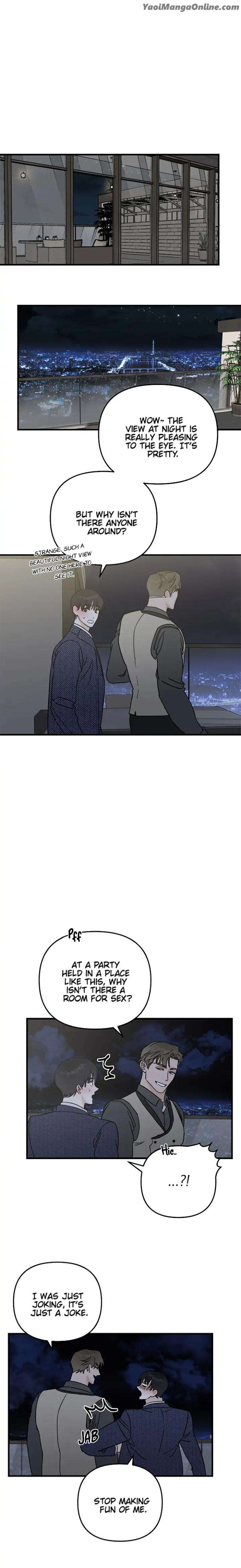 Paradise-Again-By-Rexin-Babeol-Eng page 4