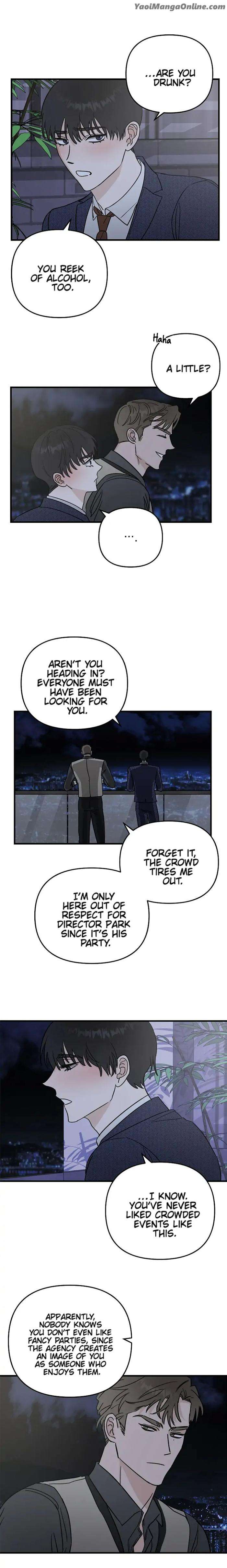 Paradise-Again-By-Rexin-Babeol-Eng page 5