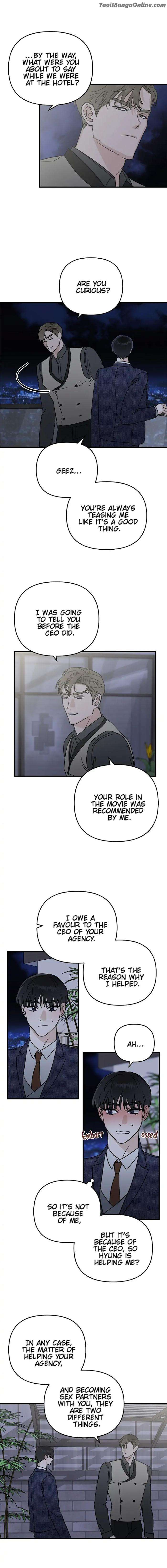 Paradise-Again-By-Rexin-Babeol-Eng page 7