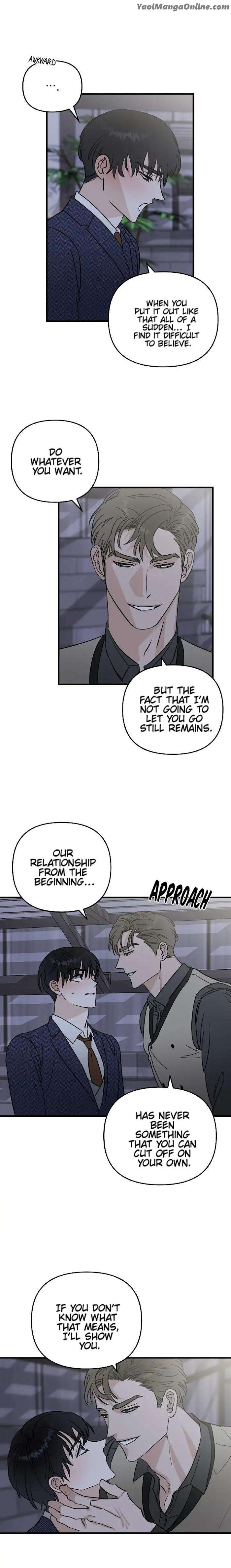 Paradise-Again-By-Rexin-Babeol-Eng page 8
