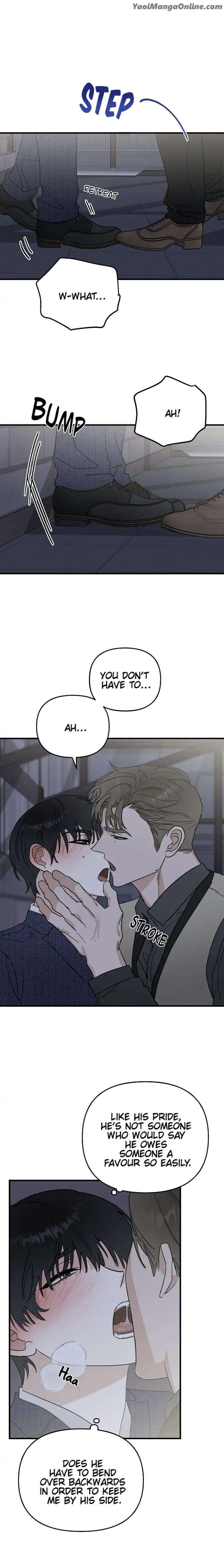 Paradise-Again-By-Rexin-Babeol-Eng page 9