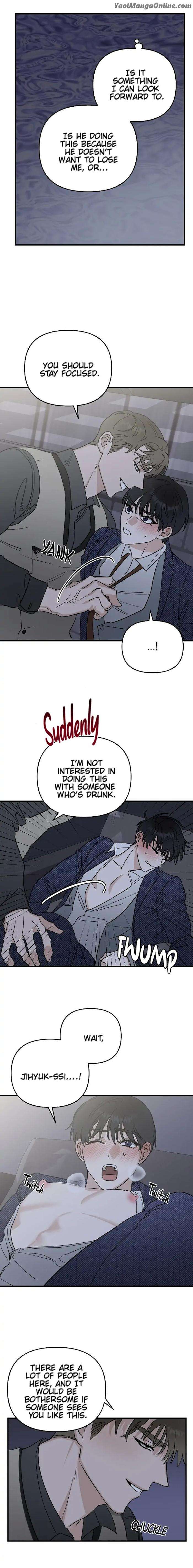 Paradise-Again-By-Rexin-Babeol-Eng page 10