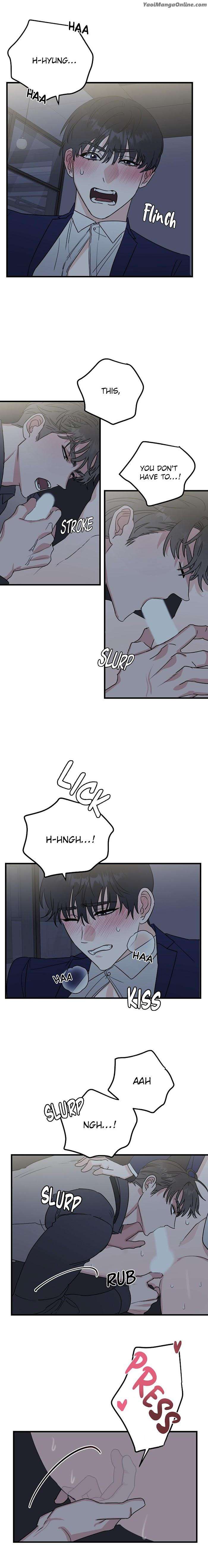 Paradise-Again-By-Rexin-Babeol-Eng page 2