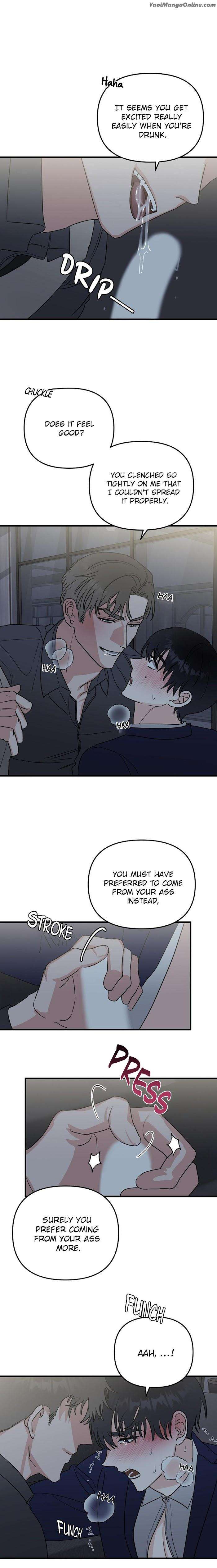 Paradise-Again-By-Rexin-Babeol-Eng page 4