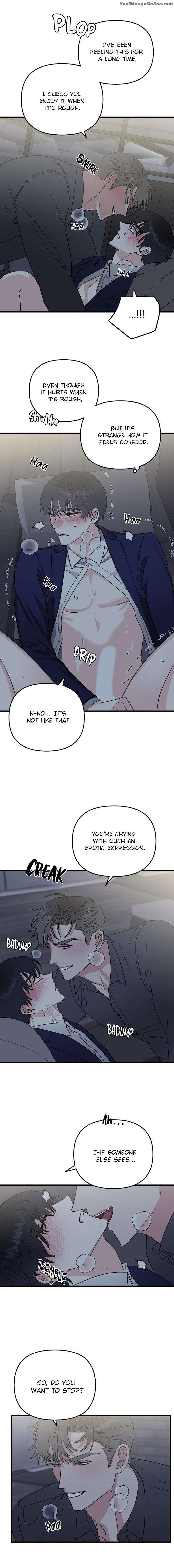 Paradise-Again-By-Rexin-Babeol-Eng page 5