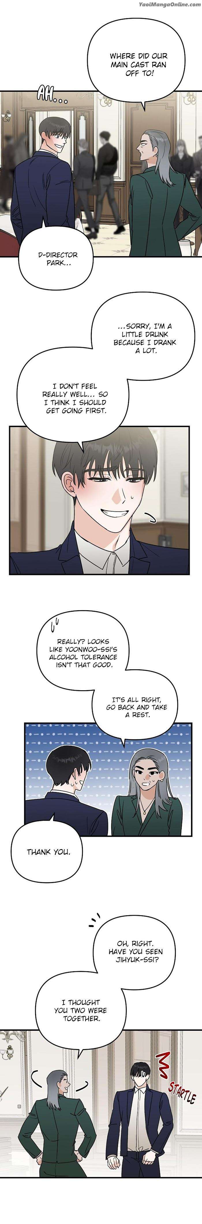 Paradise-Again-By-Rexin-Babeol-Eng page 7