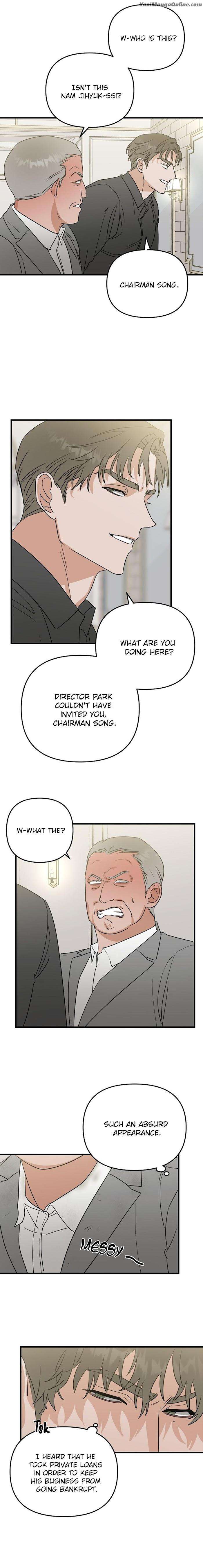 Paradise-Again-By-Rexin-Babeol-Eng page 10