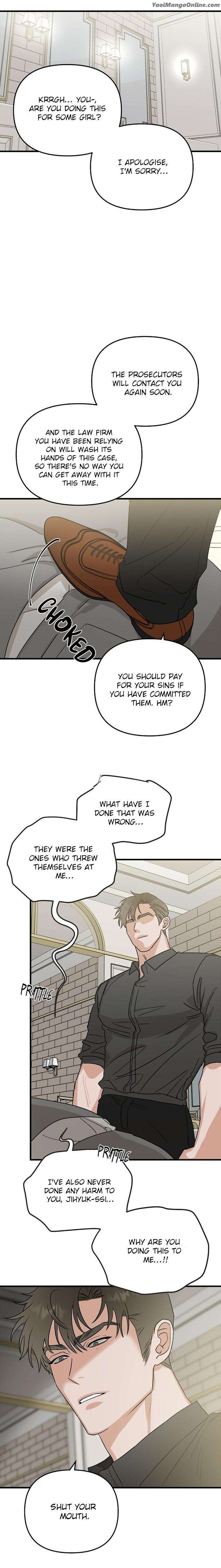 Paradise-Again-By-Rexin-Babeol-Eng page 13