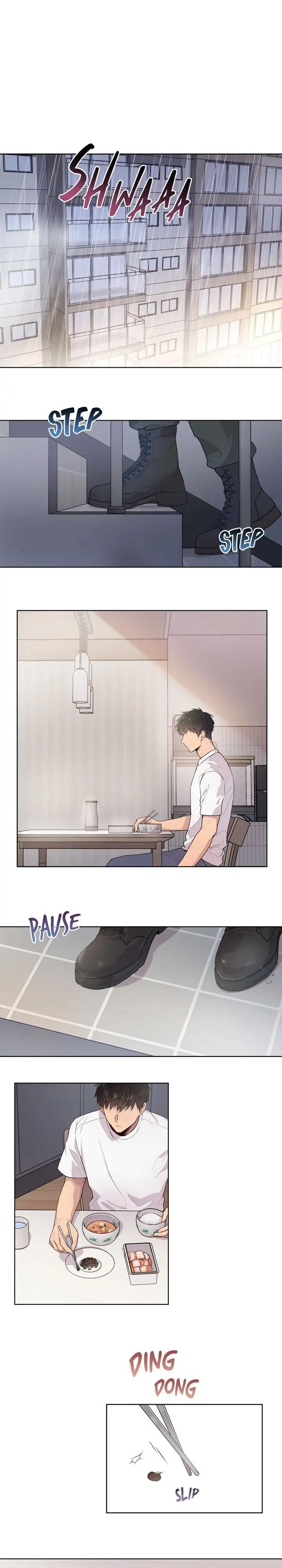 Passion-By-Yuuji-Eng page 2