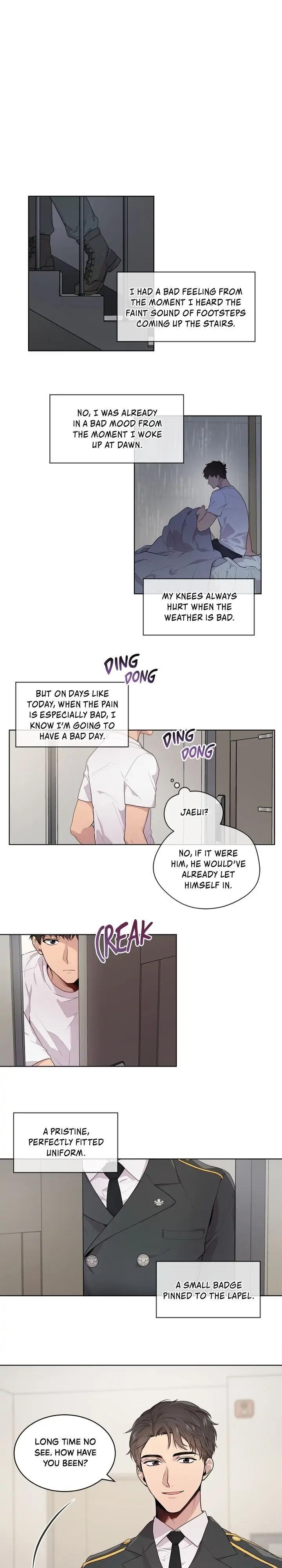 Passion-By-Yuuji-Eng page 4