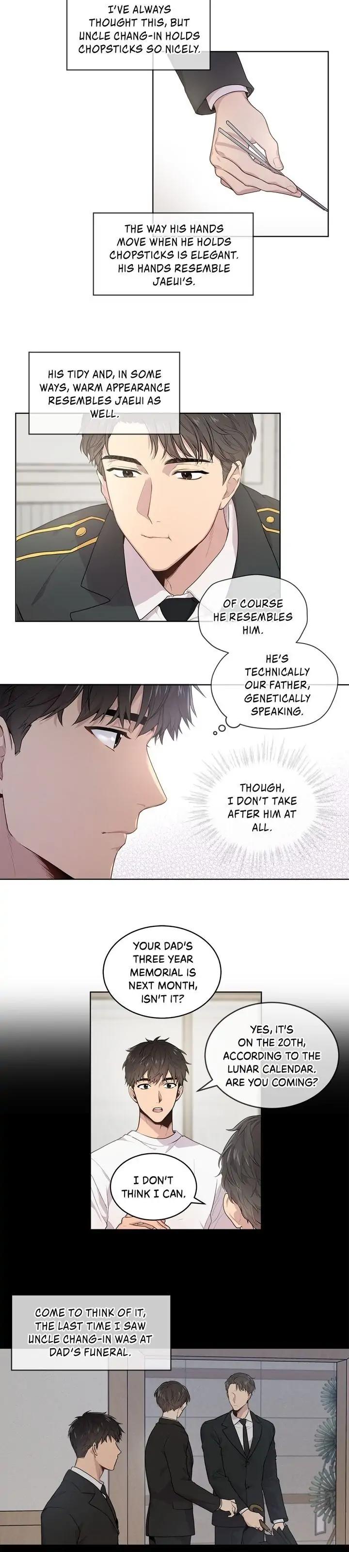 Passion-By-Yuuji-Eng page 8