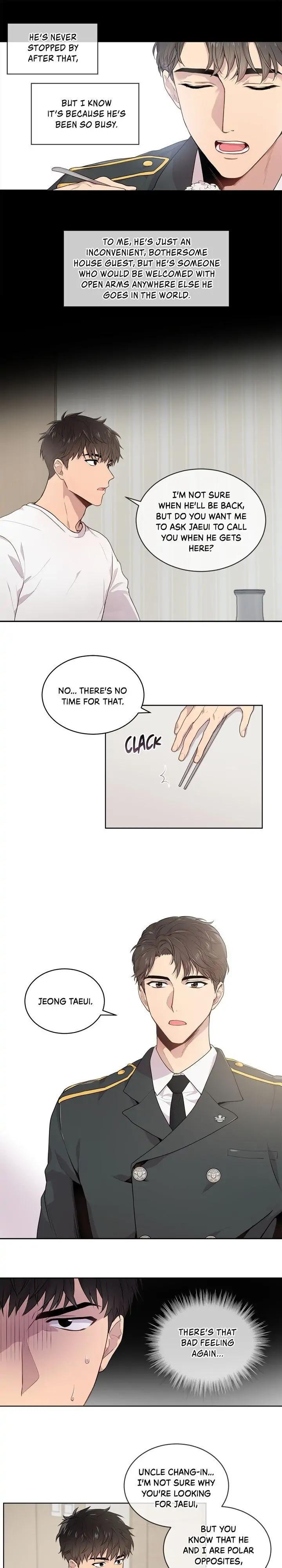 Passion-By-Yuuji-Eng page 9