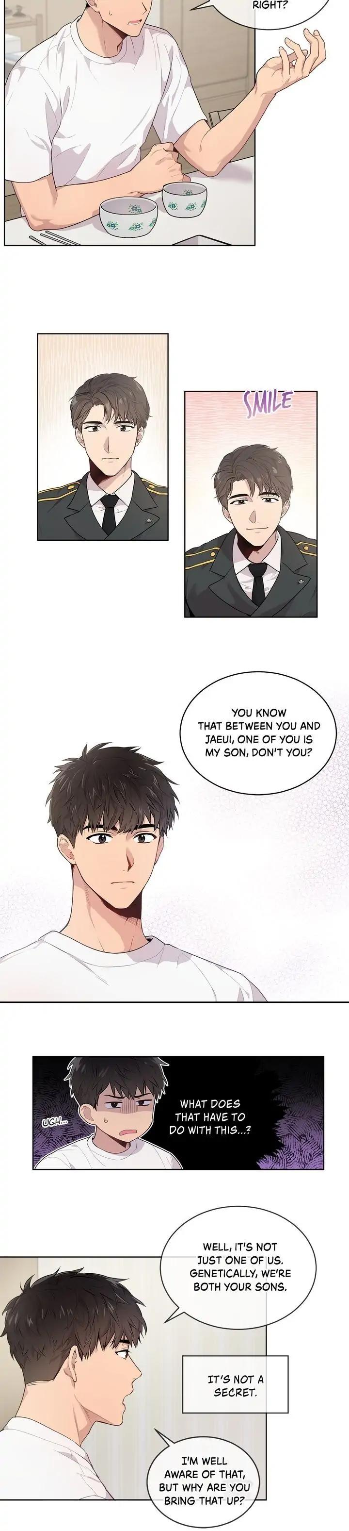 Passion-By-Yuuji-Eng page 10