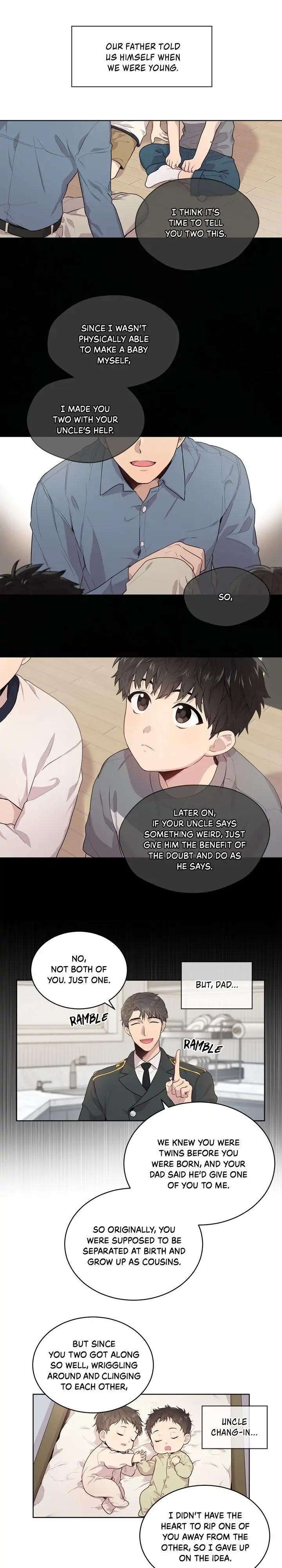 Passion-By-Yuuji-Eng page 11