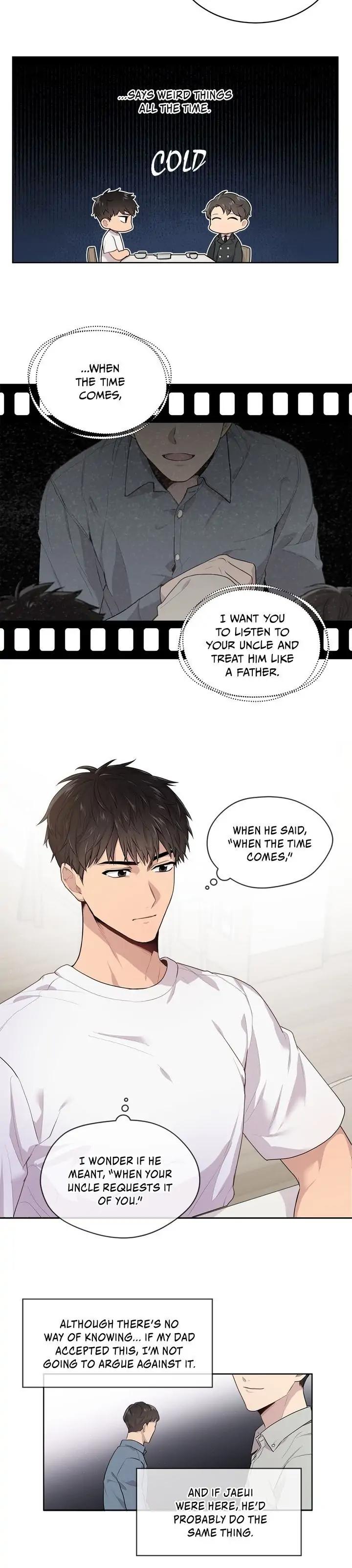 Passion-By-Yuuji-Eng page 12