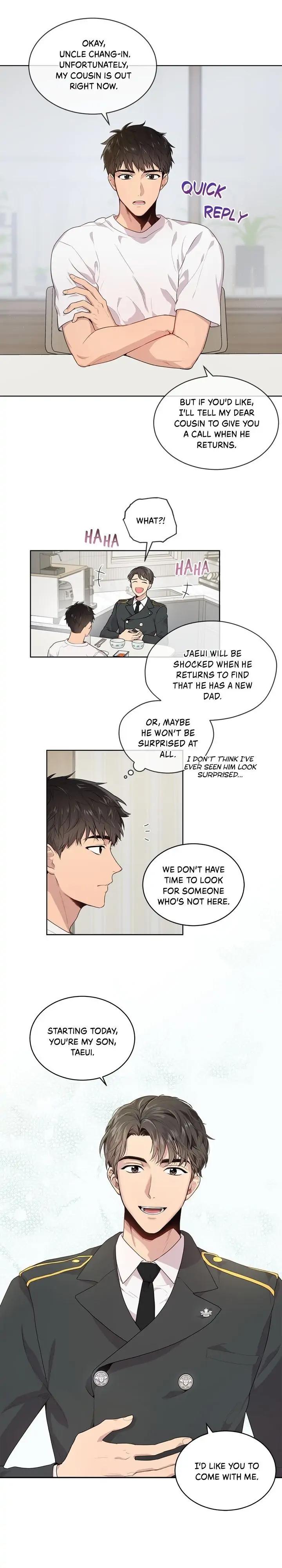 Passion-By-Yuuji-Eng page 13