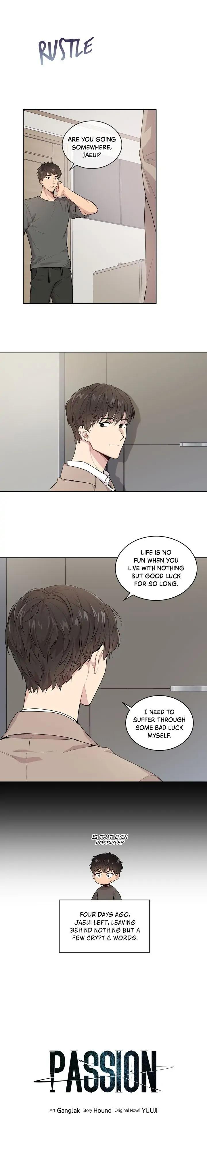 Passion-By-Yuuji-Eng page 2