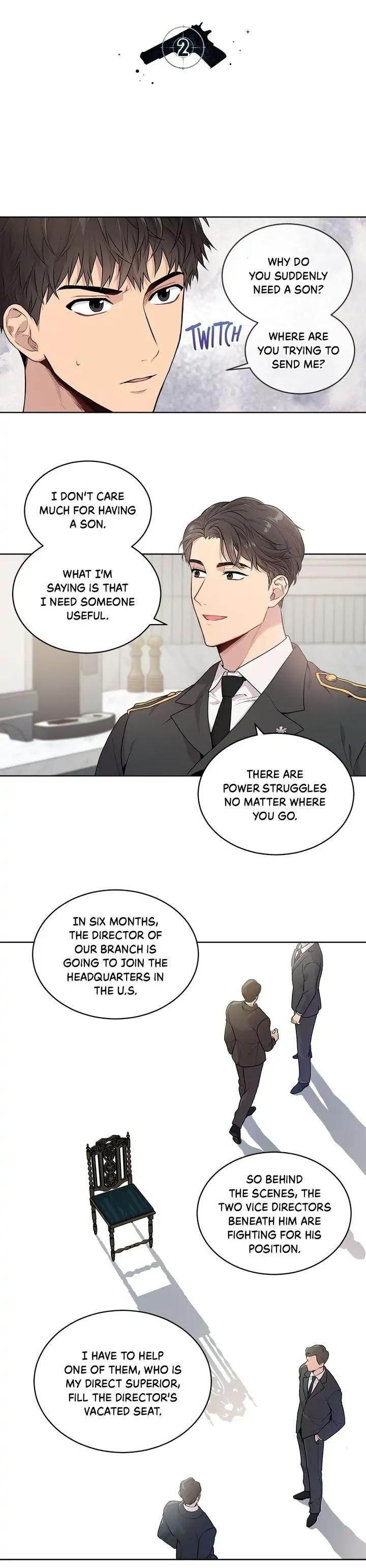 Passion-By-Yuuji-Eng page 3