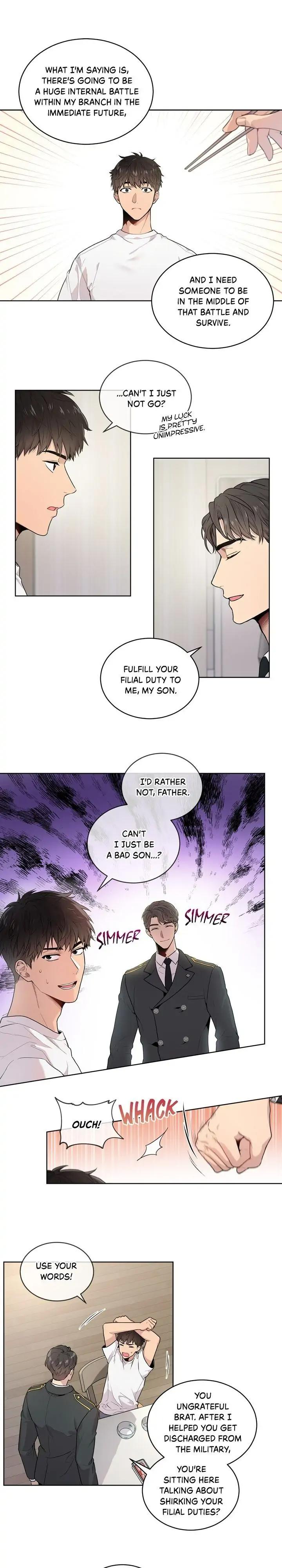 Passion-By-Yuuji-Eng page 4