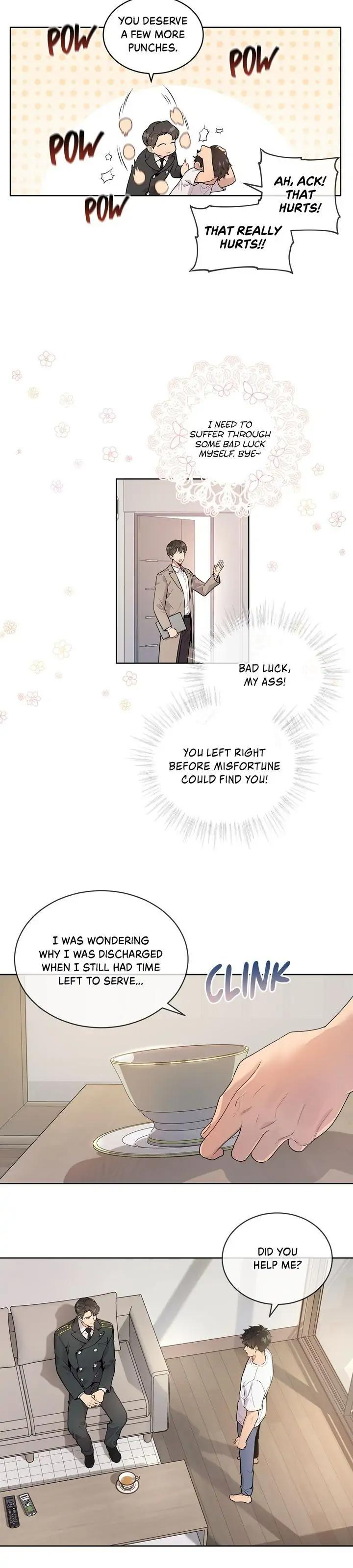 Passion-By-Yuuji-Eng page 5