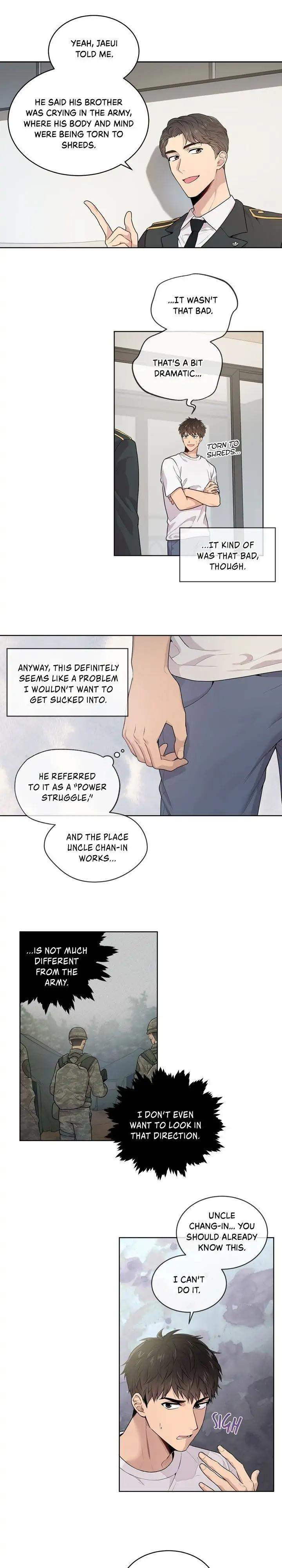Passion-By-Yuuji-Eng page 6