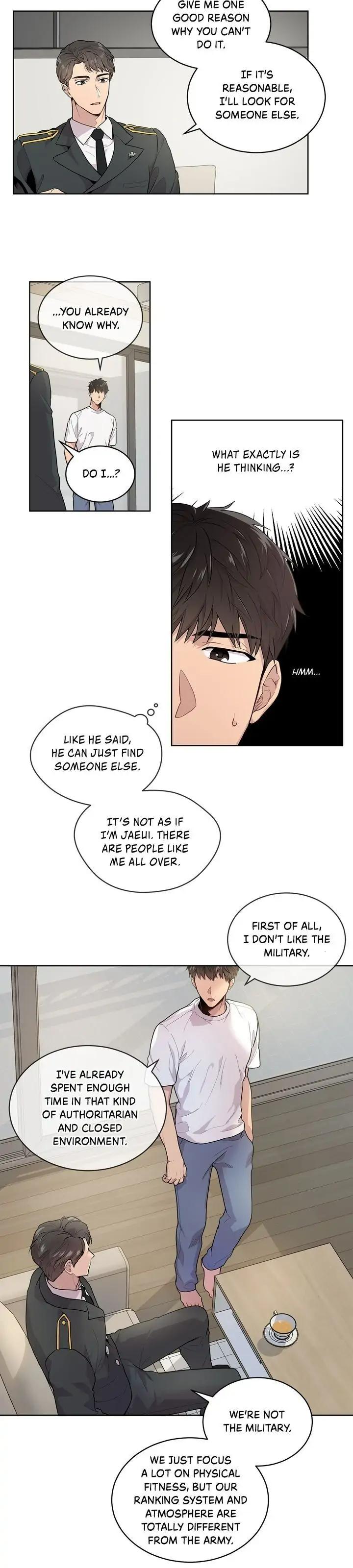 Passion-By-Yuuji-Eng page 7