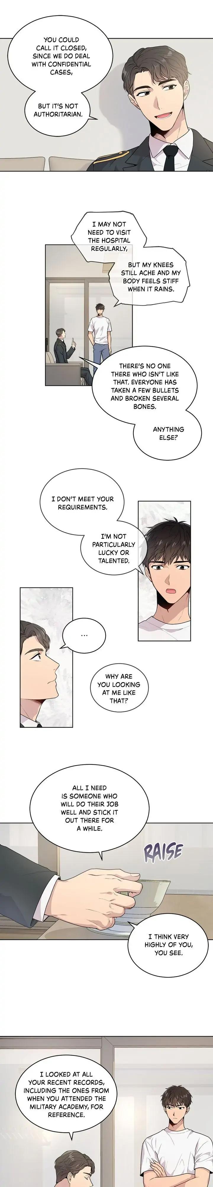 Passion-By-Yuuji-Eng page 8