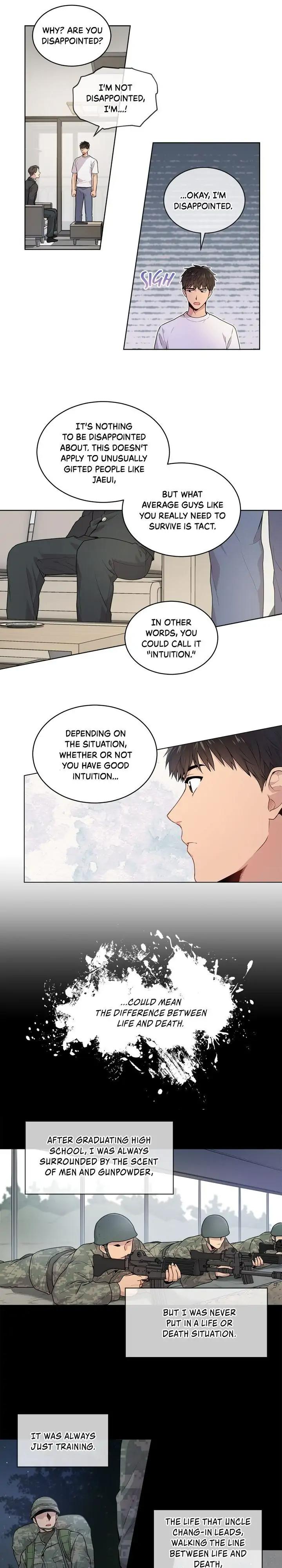 Passion-By-Yuuji-Eng page 10