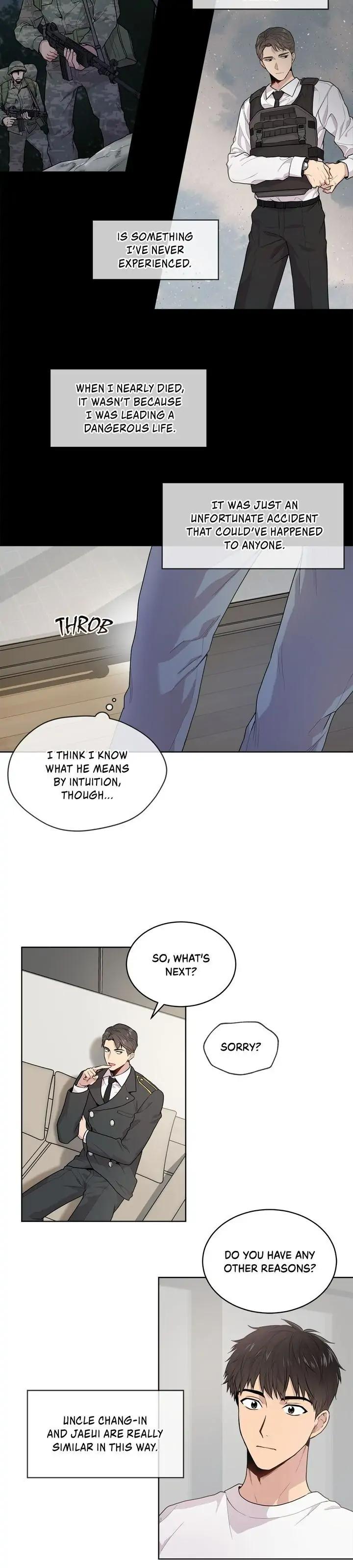 Passion-By-Yuuji-Eng page 11