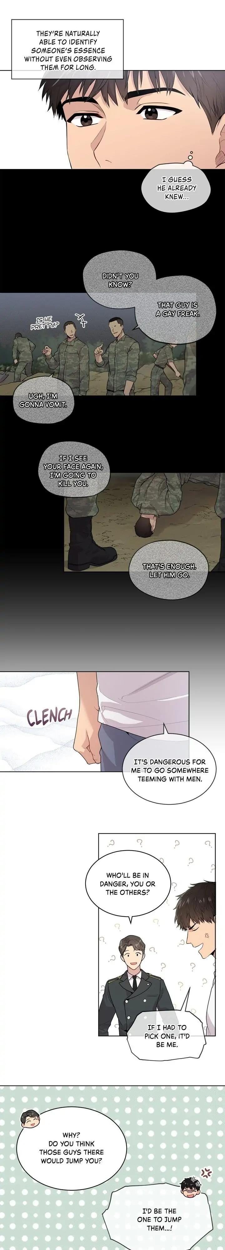 Passion-By-Yuuji-Eng page 12
