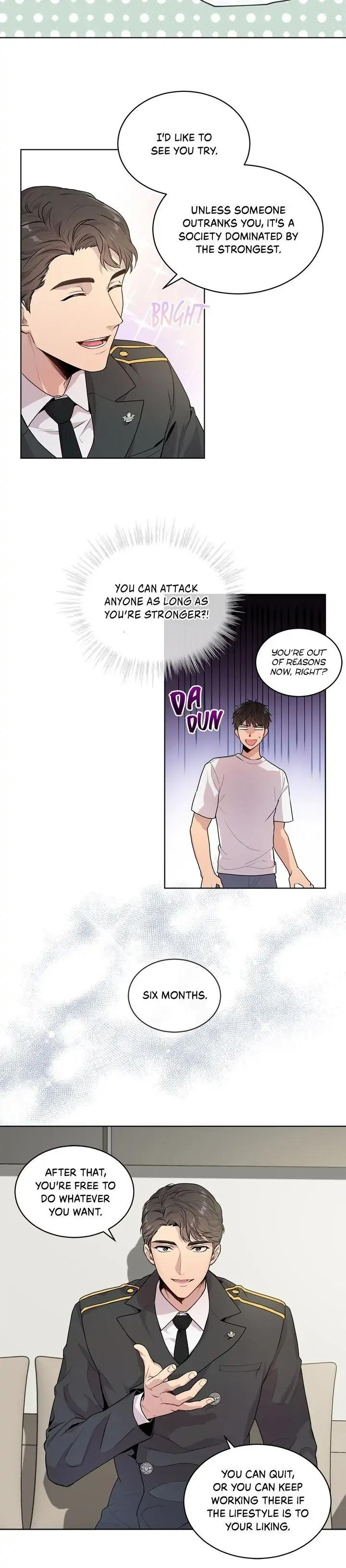 Passion-By-Yuuji-Eng page 13
