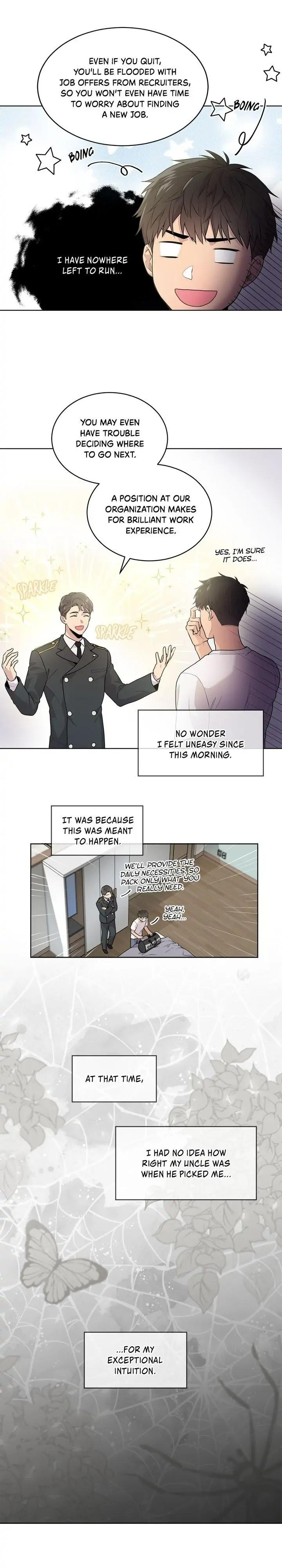 Passion-By-Yuuji-Eng page 14