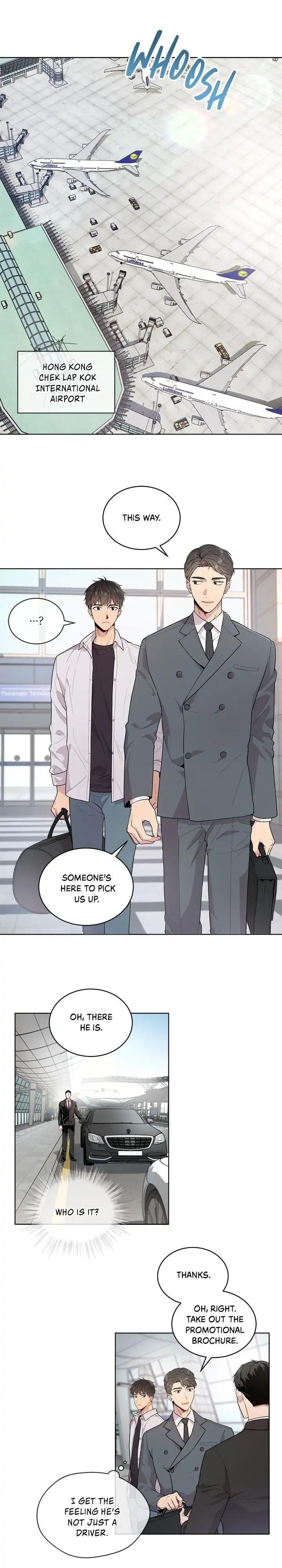 Passion-By-Yuuji-Eng page 2