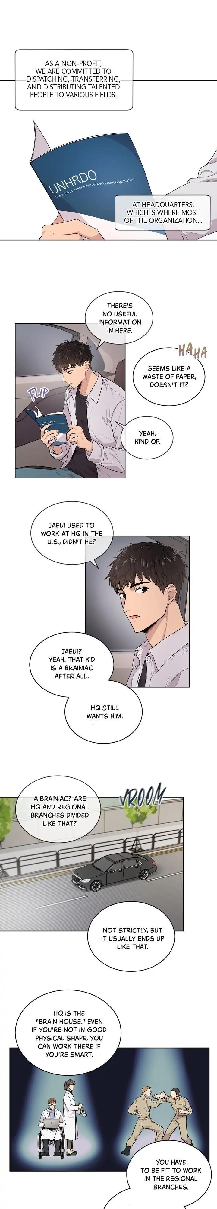Passion-By-Yuuji-Eng page 4