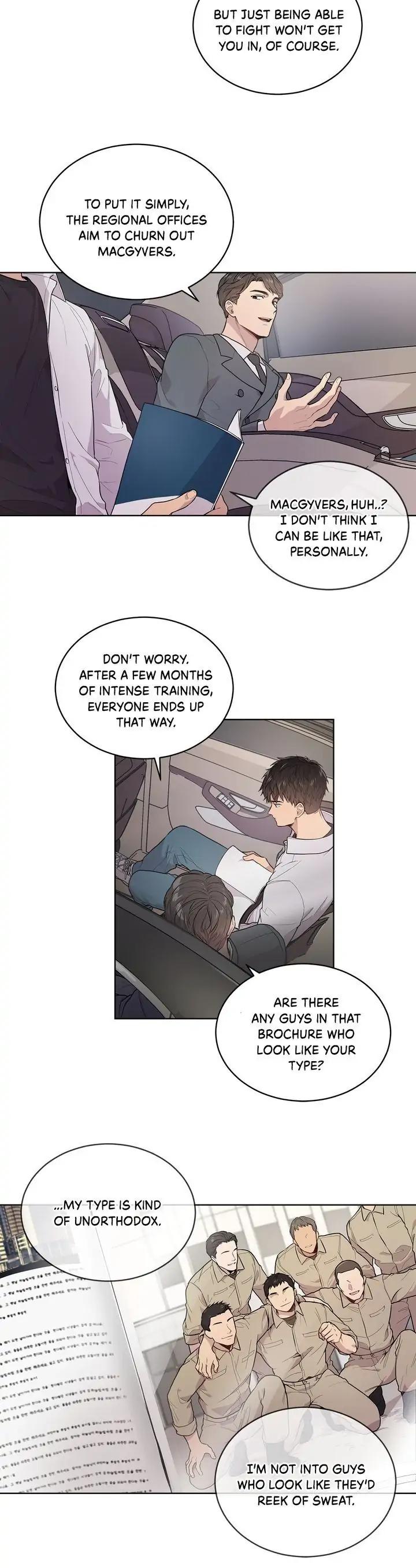 Passion-By-Yuuji-Eng page 5