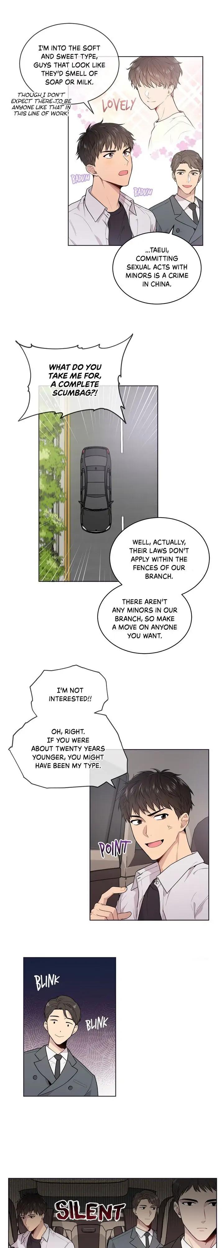 Passion-By-Yuuji-Eng page 6