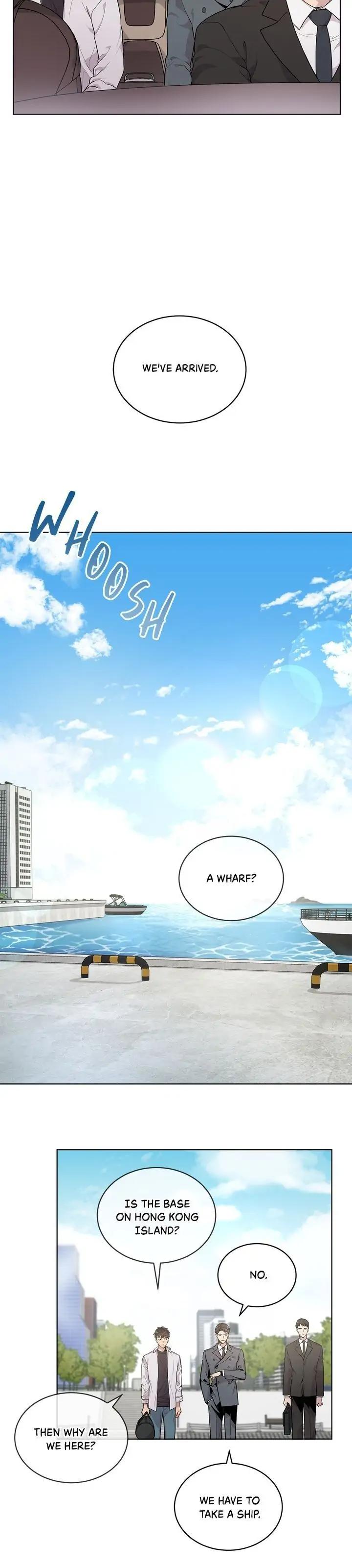 Passion-By-Yuuji-Eng page 7