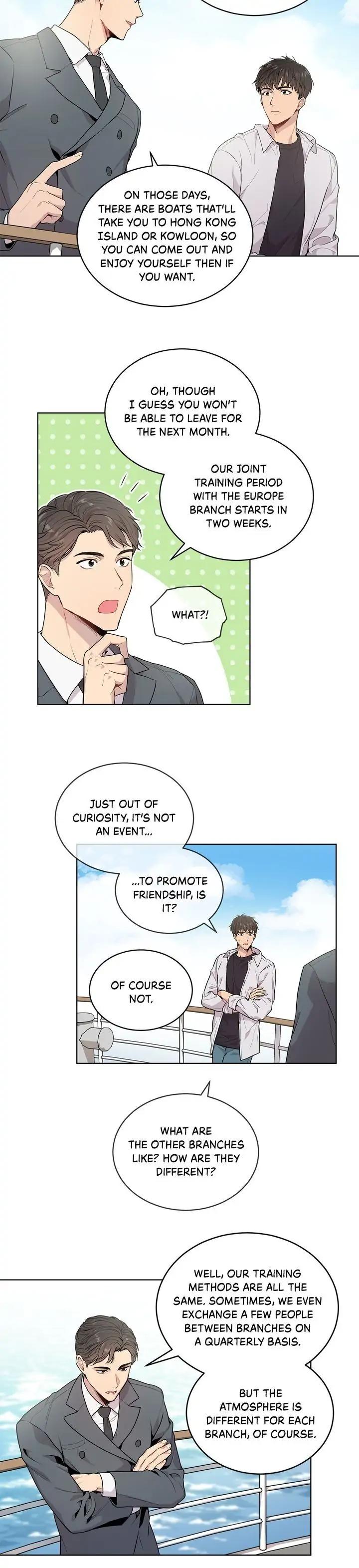Passion-By-Yuuji-Eng page 9