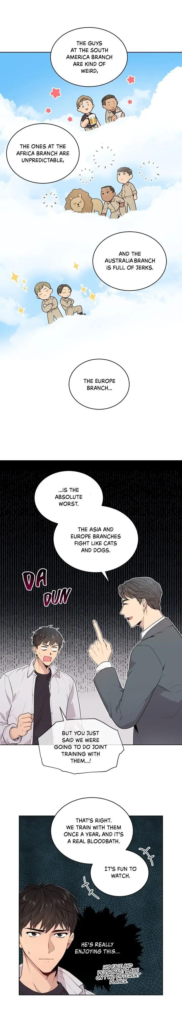 Passion-By-Yuuji-Eng page 10