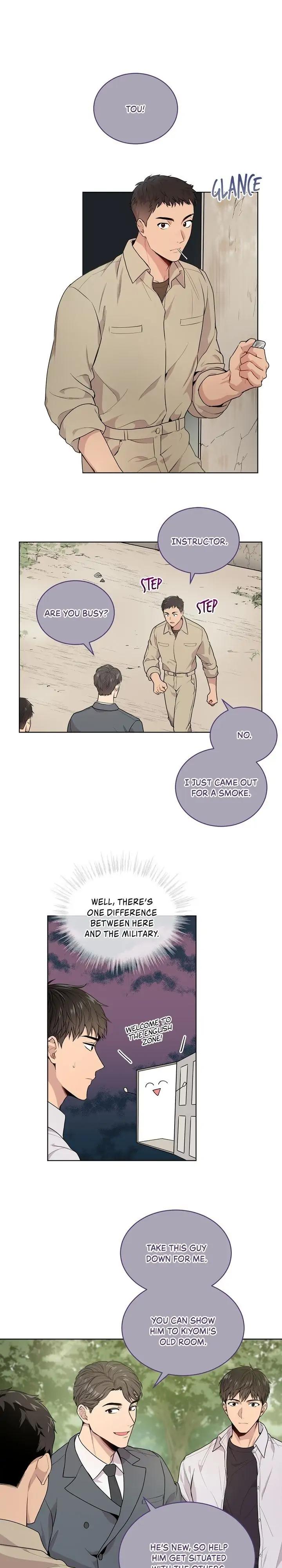 Passion-By-Yuuji-Eng page 14
