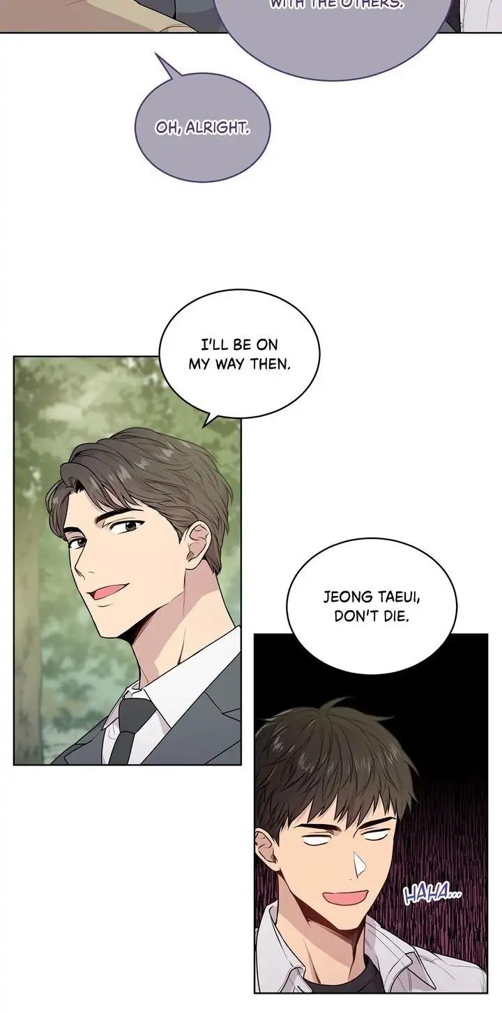Passion-By-Yuuji-Eng page 15