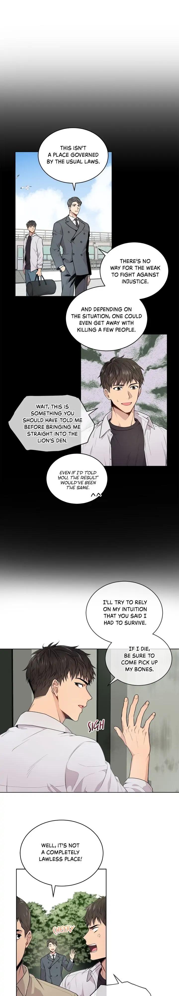 Passion-By-Yuuji-Eng page 16