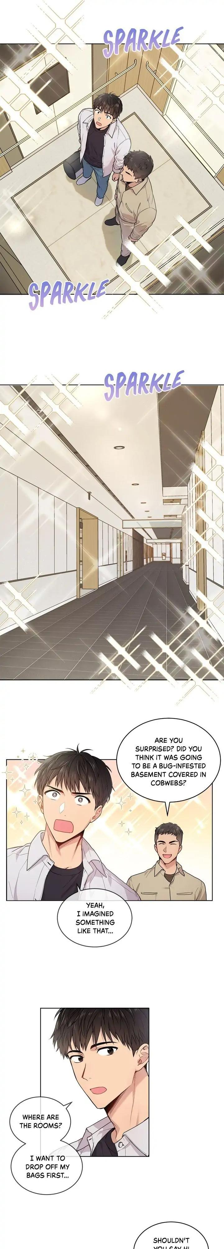 Passion-By-Yuuji-Eng page 2