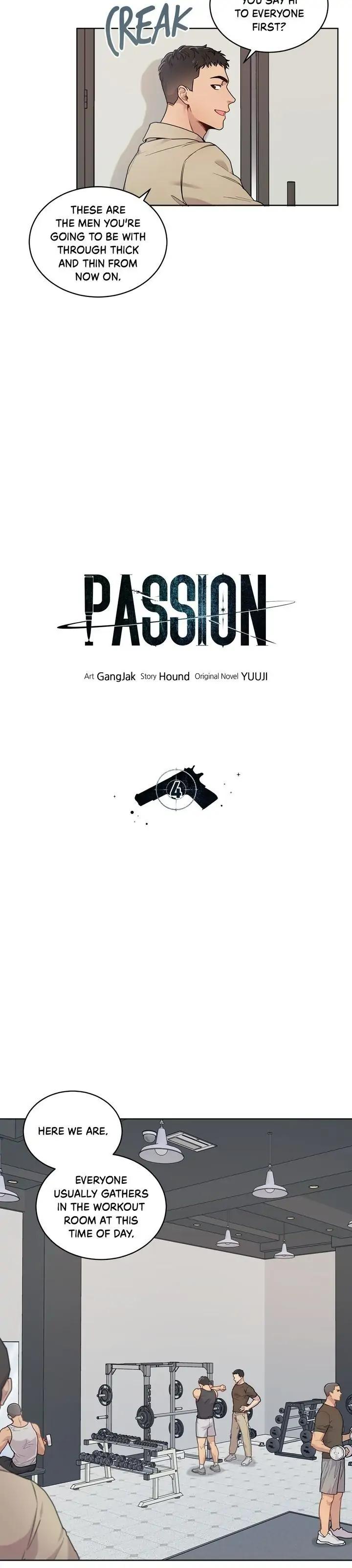Passion-By-Yuuji-Eng page 3