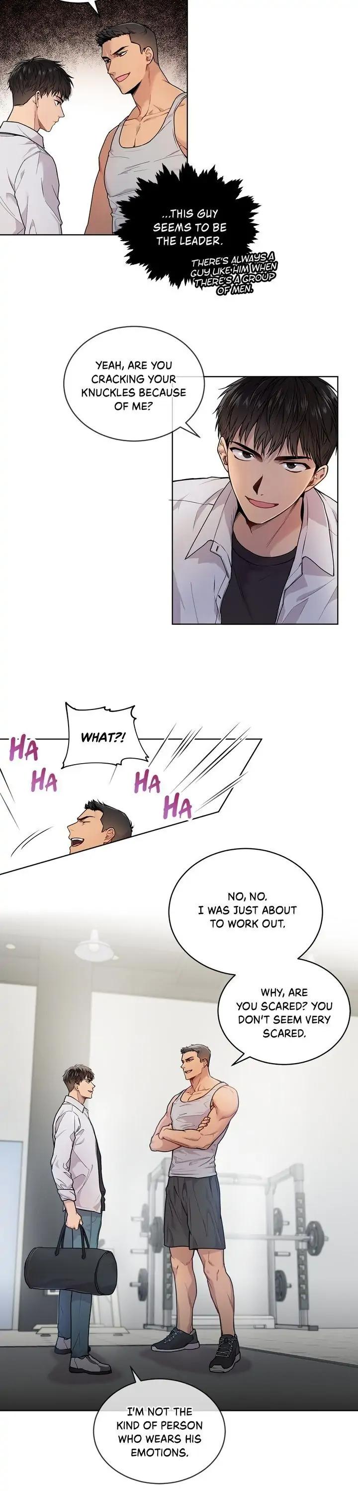 Passion-By-Yuuji-Eng page 5