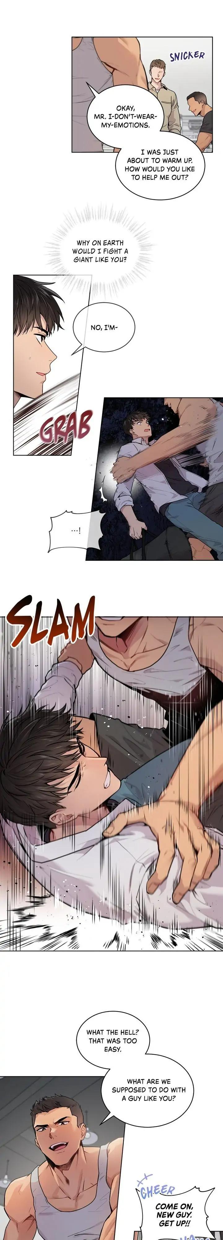 Passion-By-Yuuji-Eng page 6