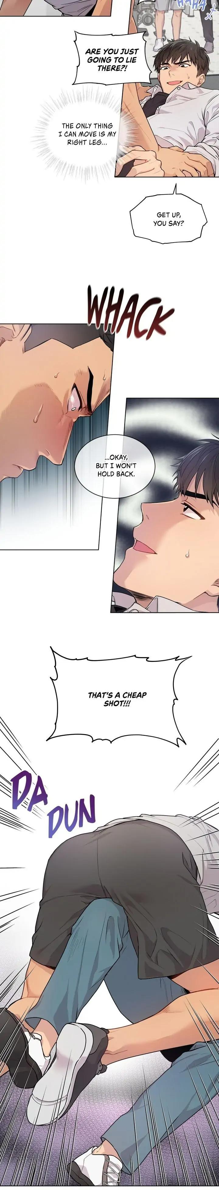 Passion-By-Yuuji-Eng page 7