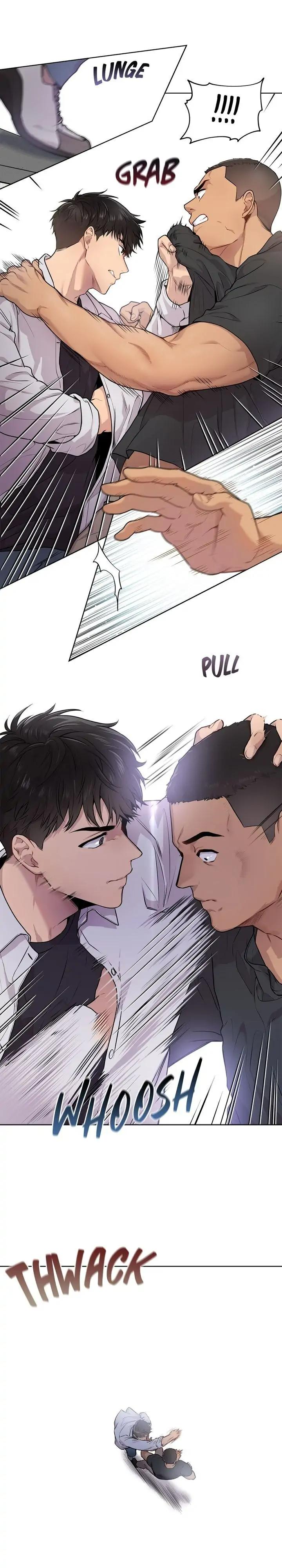 Passion-By-Yuuji-Eng page 10